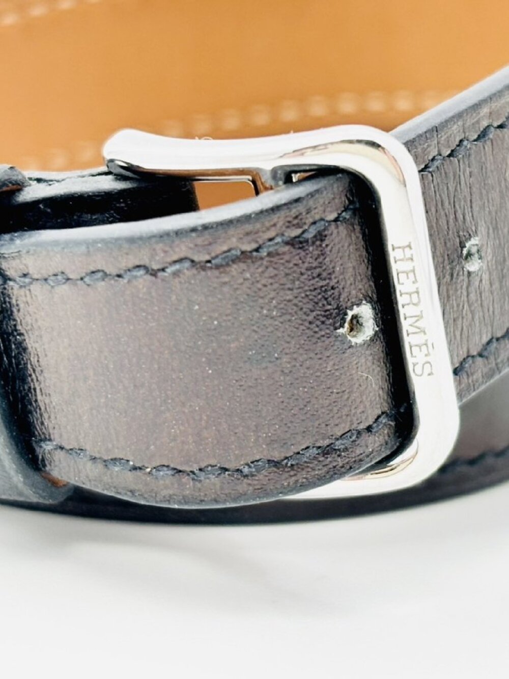 Hermes Bracelet - Picture 2 of 5